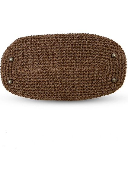 Çapraz Çanta/portföy Çanta/örme Çanta/hasır Çanta/kadın Çanta/çanta/el Çantası/hasır Çanta/el Örgüsü modelleri