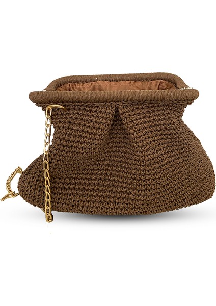 Çapraz Çanta/portföy Çanta/örme Çanta/hasır Çanta/kadın Çanta/çanta/el Çantası/hasır Çanta/el Örgüsü fırsatları