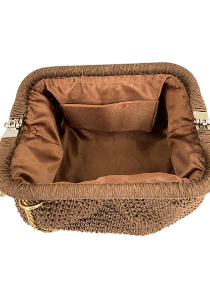 Çapraz Çanta/portföy Çanta/örme Çanta/hasır Çanta/kadın Çanta/çanta/el Çantası/hasır Çanta/el Örgüsü indirimleri