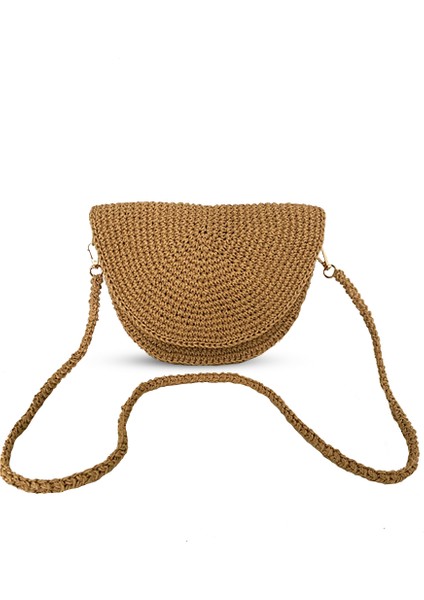 Çapraz Çanta/omuz Çantası/portföy Çanta/örme Çanta/hasır Çanta/kadın Çanta/çanta/el Çantası/hasır Çanta/el Örgüsü fiyatları