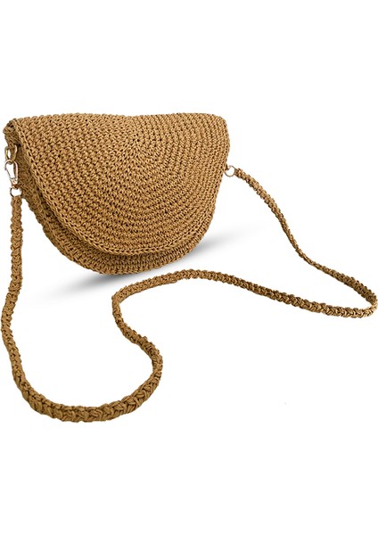 Çapraz Çanta/omuz Çantası/portföy Çanta/örme Çanta/hasır Çanta/kadın Çanta/çanta/el Çantası/hasır Çanta/el Örgüsü modelleri