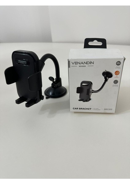 Araç Oto Telefon Tutacağı modelleri