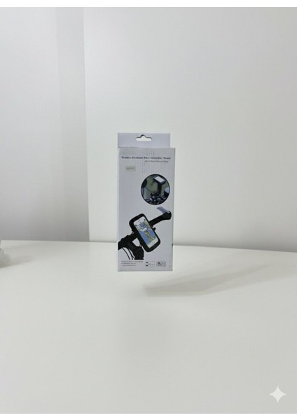 Bisiklet/motosiklet Telefon Tutucusu fiyatları