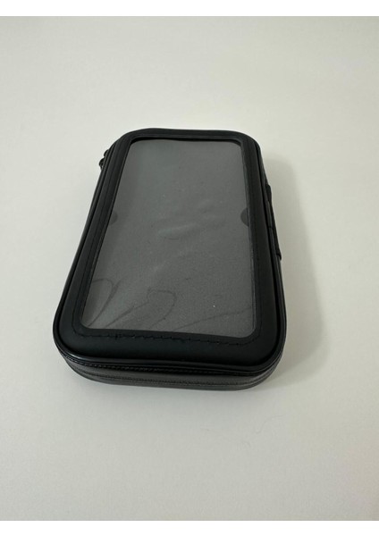 Bisiklet/motosiklet Telefon Tutucusu indirimleri