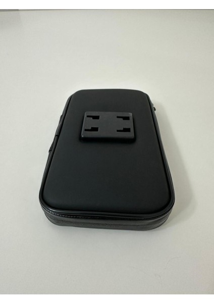 Bisiklet/motosiklet Telefon Tutucusu
