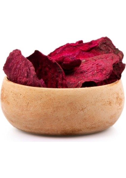Freyroot Dondurularak Kurutulmuş Pancar – Freeze Dried Sağlıklı Çıtır Pancar – Katkısız Meyve Kurusu modelleri