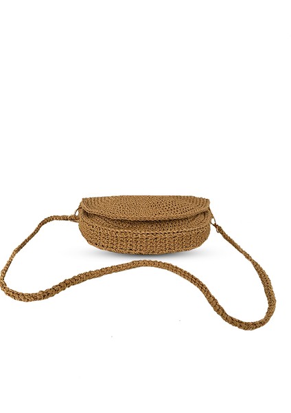 Çapraz Çanta/omuz Çantası/portföy Çanta/örme Çanta/hasır Çanta/kadın Çanta/çanta/el Çantası/hasır Çanta/el Örgüsü fırsatları
