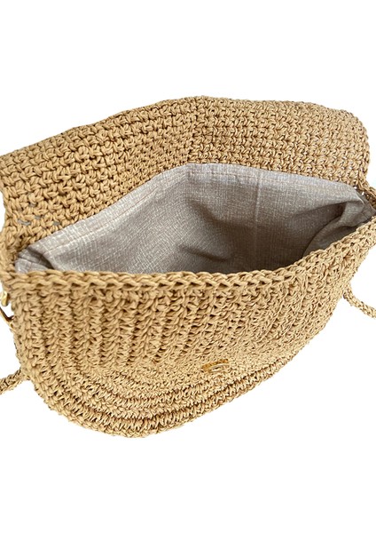 Çapraz Çanta/omuz Çantası/portföy Çanta/örme Çanta/hasır Çanta/kadın Çanta/çanta/el Çantası/hasır Çanta/el Örgüsü indirimleri