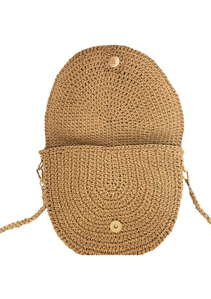 Çapraz Çanta/omuz Çantası/portföy Çanta/örme Çanta/hasır Çanta/kadın Çanta/çanta/el Çantası/hasır Çanta/el Örgüsü