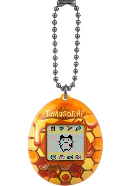 Bfs 42798 Tamagotchı Orijinal Sanal Bebek modelleri