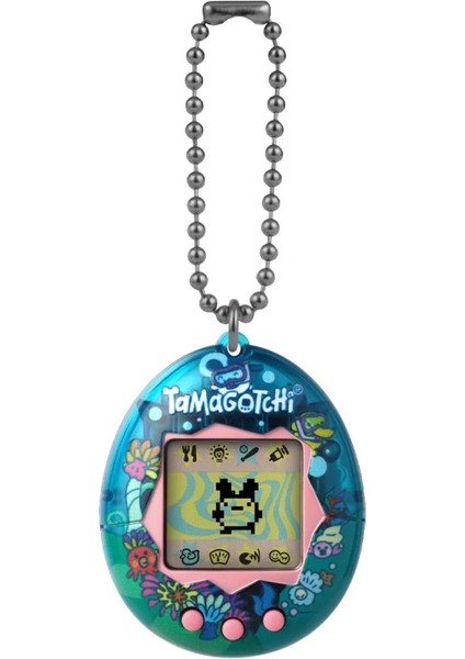 Bfs 42798 Tamagotchı Orijinal Sanal Bebek fırsatları