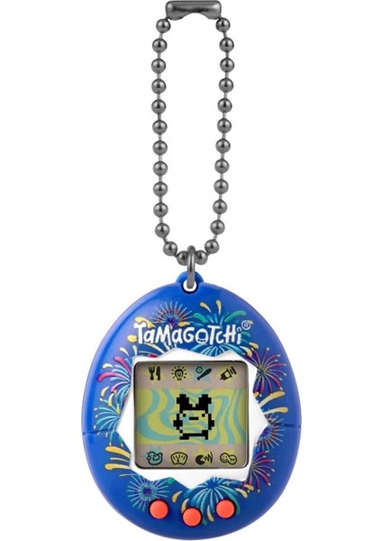 Bfs 42798 Tamagotchı Orijinal Sanal Bebek indirimleri