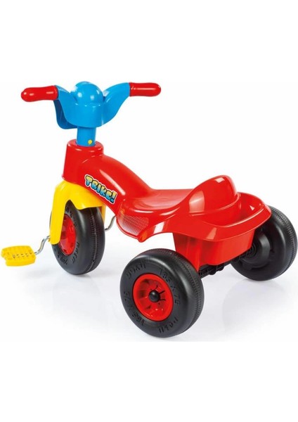 Bfs 7040 Trıke (Bisiklet) modelleri