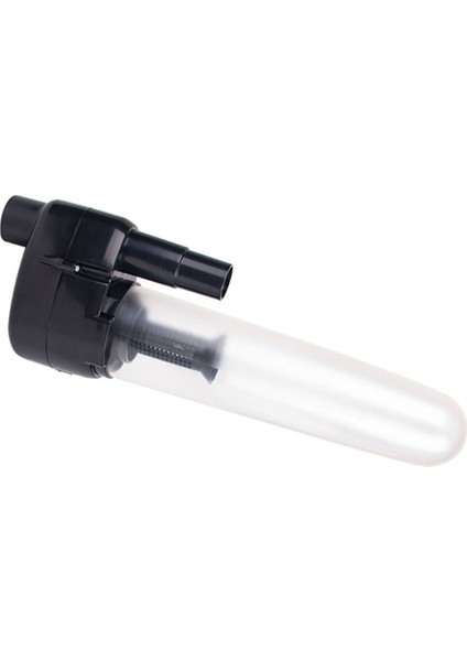 32 mm Toz Filtresi Elektrikli Süpürge Torbası Toplayıcı Siklonik Ayırıcı (Yurt Dışından) modelleri