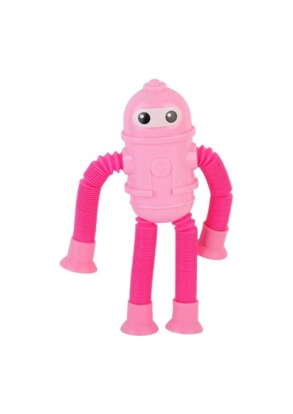 Bfs SS-8126 Uzayan Plastik Oyuncak fırsatları