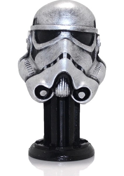 Bfs Storm Trooper Büst 134 fiyatları