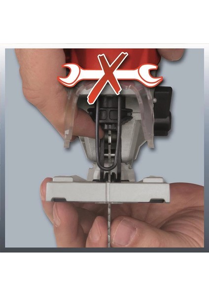 Bfs Te Js 100 Dekupaj Testere 750 Watt fırsatları