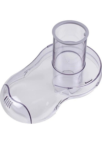 Meyve Sıkacağı Kapağı JE680 KW714267