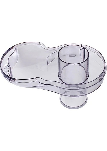 Meyve Sıkacağı Kapağı JE680 KW714267 fiyatları