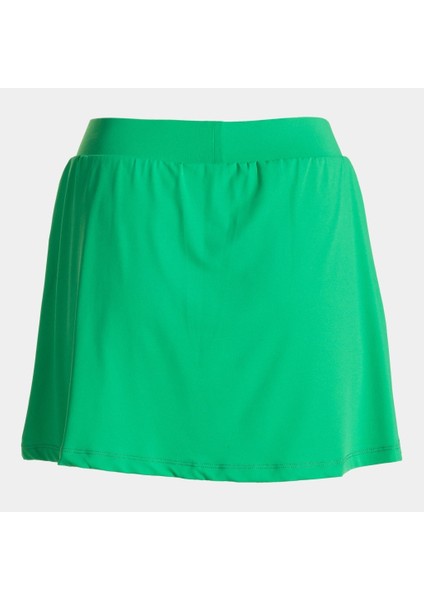 902073.436 Kadın Yeşil Tenis Etek fiyatları