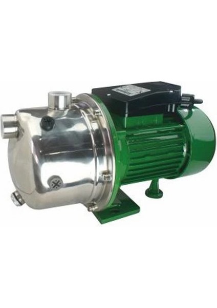 Bfs Atlantis Blu Jcp 100 Noril Fanlı Jet Pompa modelleri