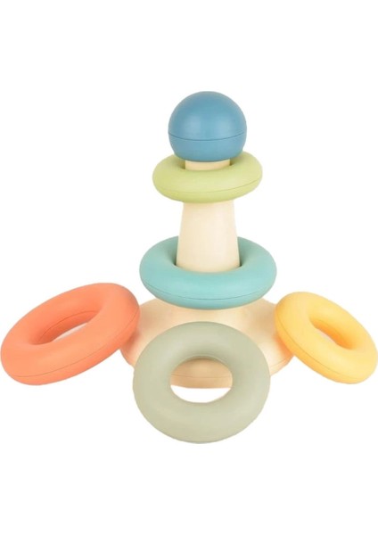 Bfs 31060 Lc Halka Kule -Enfal fiyatları