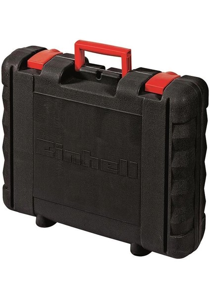 Bfs cc Po 1100/1 E Polisaj Makinası 1100 Watt 180 mm fırsatları