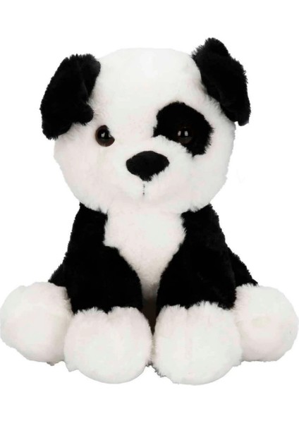 Bfs Sevimli Peluş Köpek 32 cm