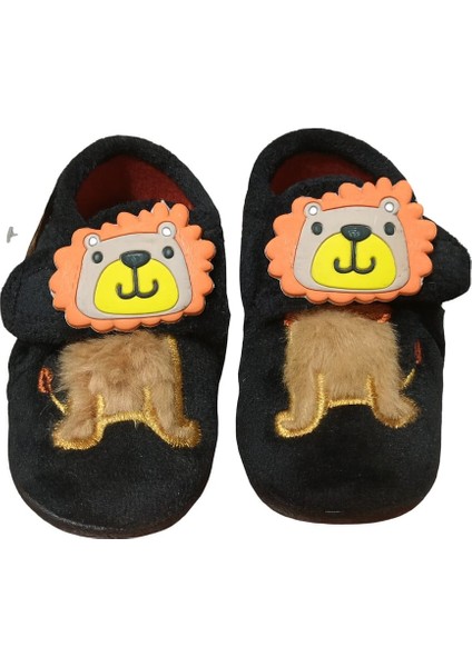 Gezer Çocuk Ayakkabı Panduf fiyatları