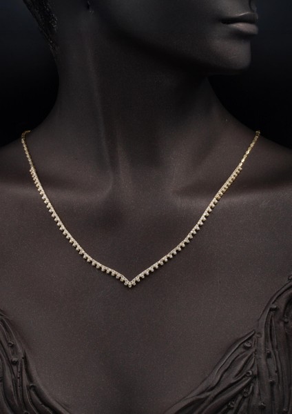 Belle Suyolu Altın Takı Seti fiyatları