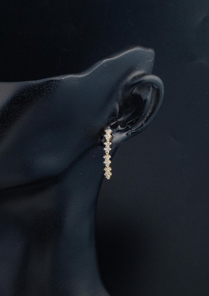 Belle Suyolu Altın Takı Seti fırsatları