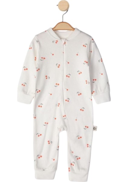 Fermuarlı Bebek Uyku Tulumu fiyatları