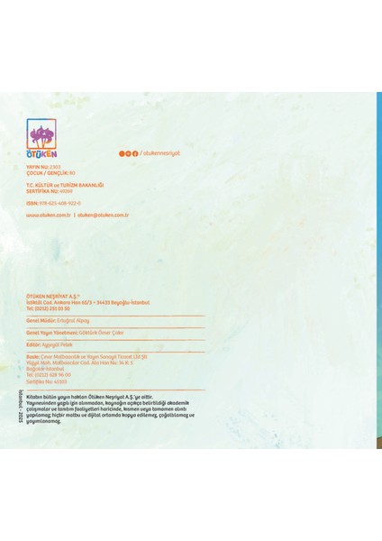 Bozdoğan'la Sarı Yılan - Hüseyin Nihal Atsız - Ötüken Neşriyat fiyatları