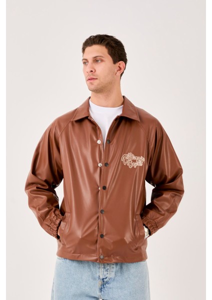 X-2013 Ön ve Arka Nakış Detaylı Astarlı Mont indirimleri