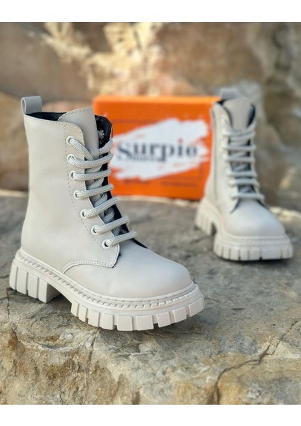 Çocuk Postal, Fermuarlı Postal, Çocuk Bot