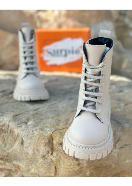 Çocuk Postal, Fermuarlı Postal, Çocuk Bot fiyatları