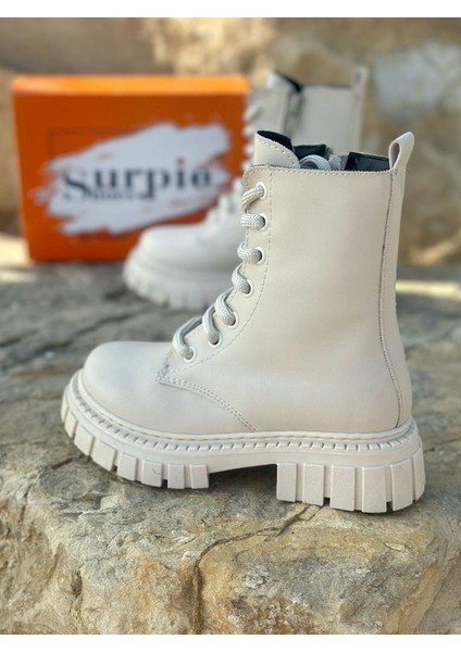 Çocuk Postal, Fermuarlı Postal, Çocuk Bot modelleri