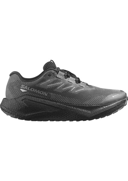 Aero Blaze 3 Grvl Gore-Tex Erkek Ayakkabı indirimleri