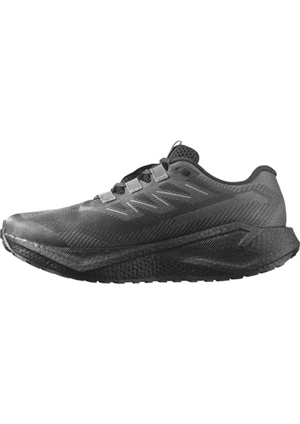 Aero Blaze 3 Grvl Gore-Tex Erkek Ayakkabı
