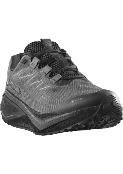 Aero Blaze 3 Grvl Gore-Tex Erkek Ayakkabı