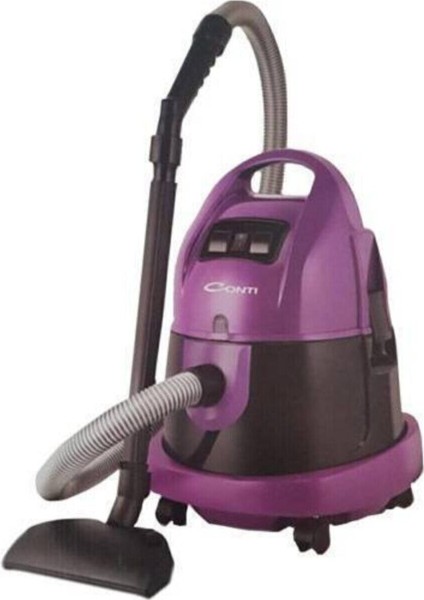 Güçlü ve Hafif Elektrikli Süpürge ile Temizlik Keyfi Sizi Bekliyor