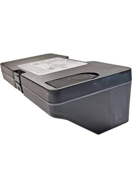 Xiaomi Mop Pro Süpürge 2 In 1 Orijinal Hazne