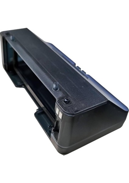 Xiaomi Mop Pro Süpürge 2 In 1 Orijinal Hazne modelleri