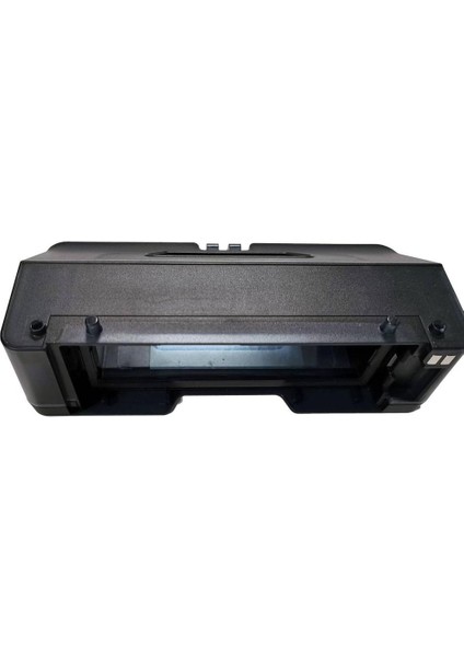 Xiaomi Mop Pro Süpürge 2 In 1 Orijinal Hazne fırsatları