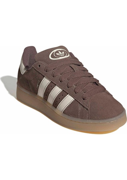 Kadın Kahverengi Sneaker CAMPUS 00s W JQ8320 fiyatları
