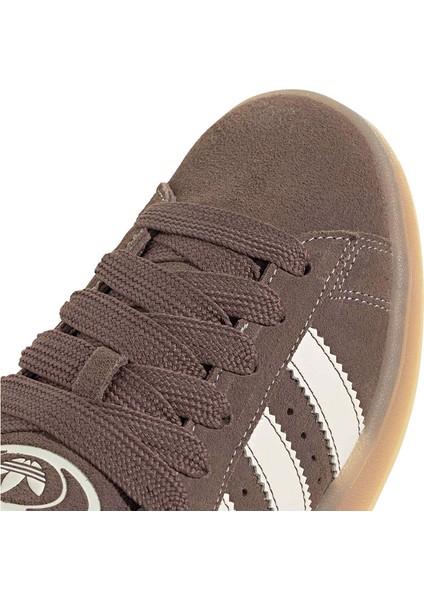 Kadın Kahverengi Sneaker CAMPUS 00s W JQ8320