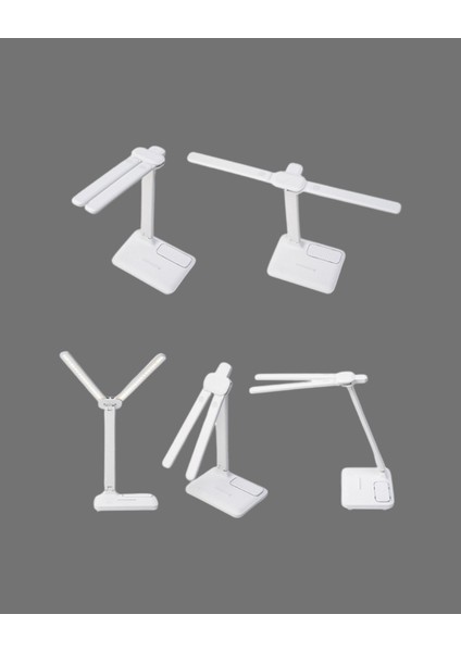 Msa-Shop Ev ve Ofis Için Fonksiyonel Masa Lambası | Enerji Tasarruflu, Çok Yönlü Kullanım fiyatları