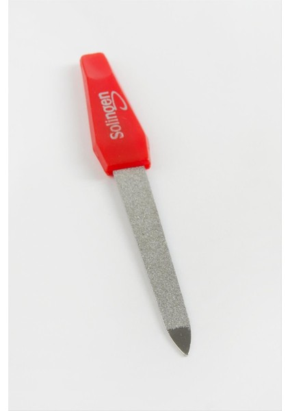 Zengezur Küçük Törpü 12 Cm-Turuncu