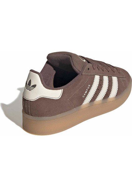 Originals JQ8320 Campus 00s Shoes modelleri