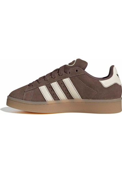 Originals JQ8320 Campus 00s Shoes fırsatları